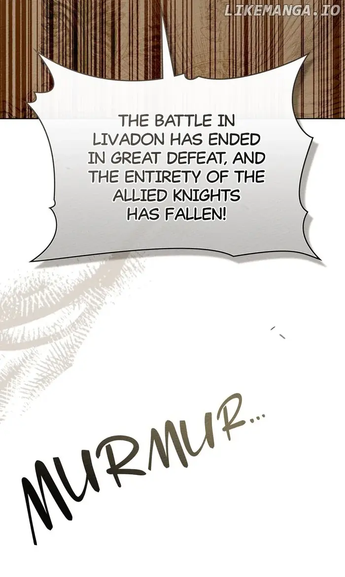 Under the Oak Tree    Chapter 92 image 22_optimized